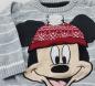 Preview: Strickpullover Gr. 56 von Disney by C&A (2825)